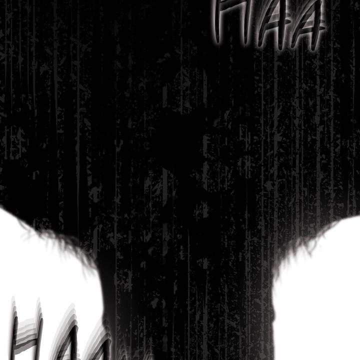 Read Indomitable Champion chapter 30 image 100 on Lezhin