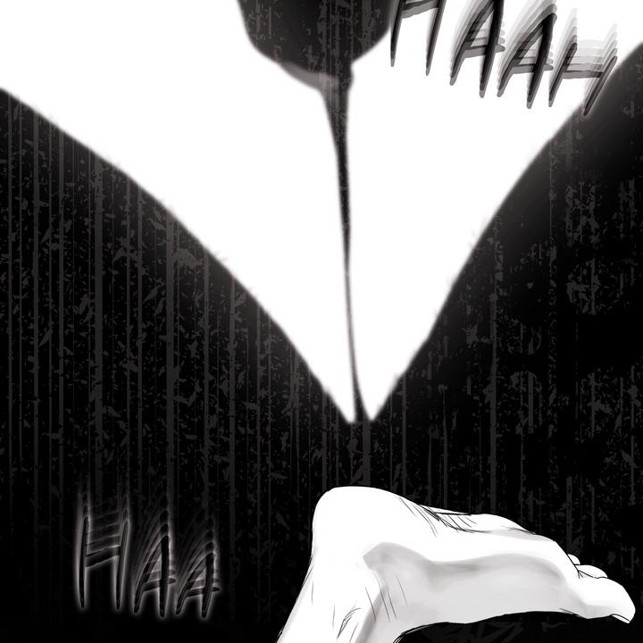 Read Indomitable Champion chapter 30 image 102 on Lezhin