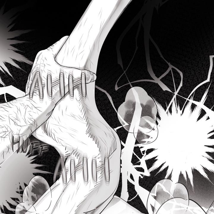Read Indomitable Champion chapter 30 image 103 on Lezhin