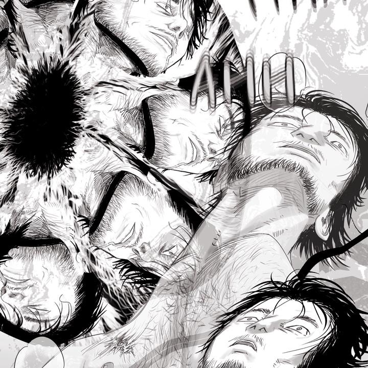 Read Indomitable Champion chapter 30 image 105 on Lezhin
