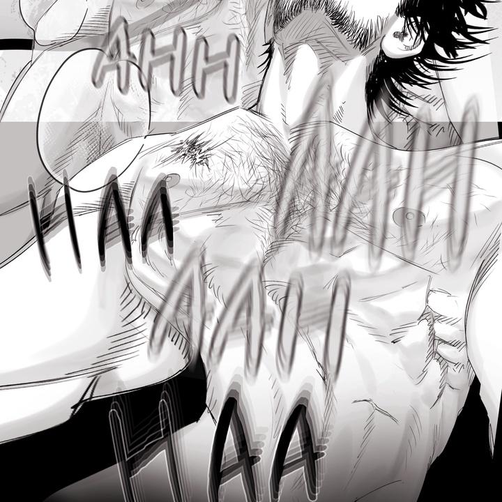 Read Indomitable Champion chapter 30 image 106 on Lezhin