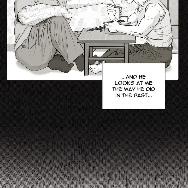 Read Indomitable Champion chapter 30 image 11 on Lezhin