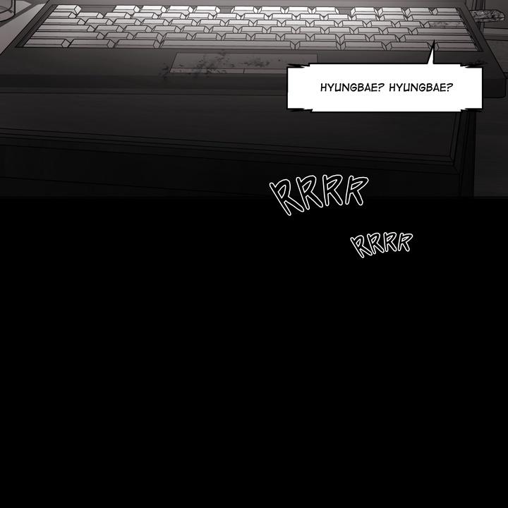 Read Indomitable Champion chapter 30 image 112 on Lezhin
