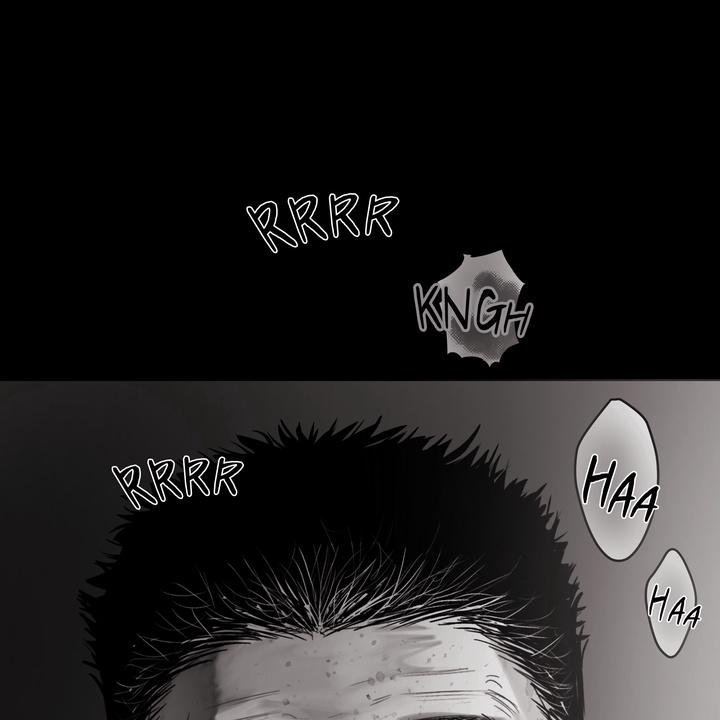 Read Indomitable Champion chapter 30 image 113 on Lezhin