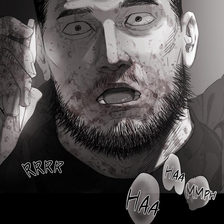 Read Indomitable Champion chapter 30 image 114 on Lezhin