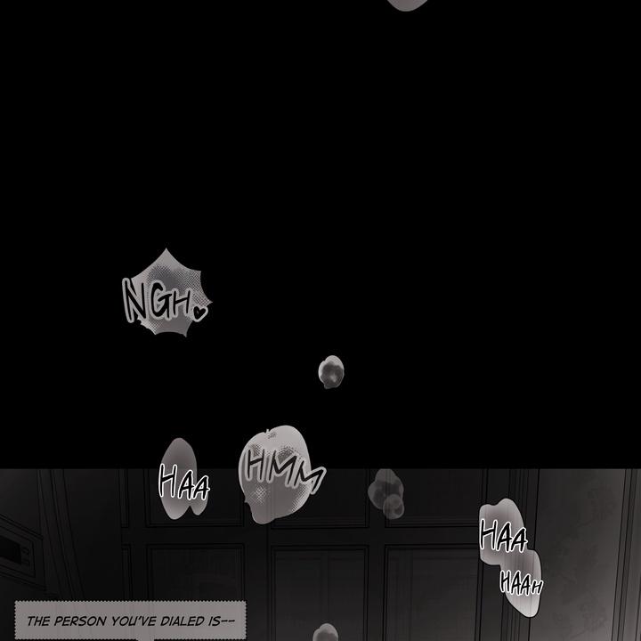 Read Indomitable Champion chapter 30 image 115 on Lezhin