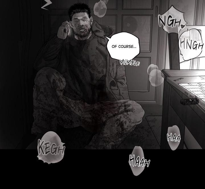 Read Indomitable Champion chapter 30 image 116 on Lezhin