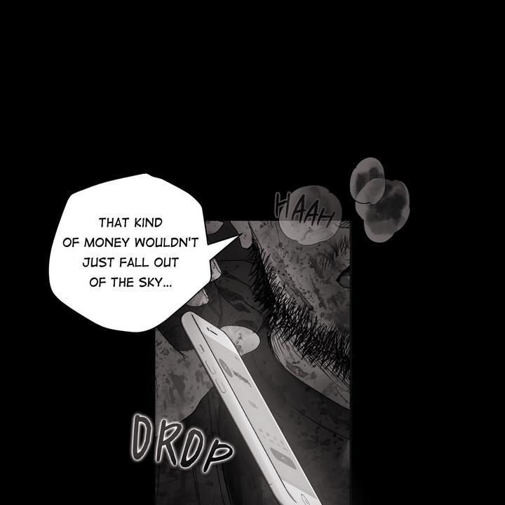 Read Indomitable Champion chapter 30 image 117 on Lezhin