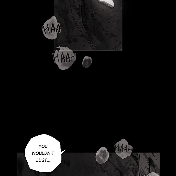 Read Indomitable Champion chapter 30 image 118 on Lezhin