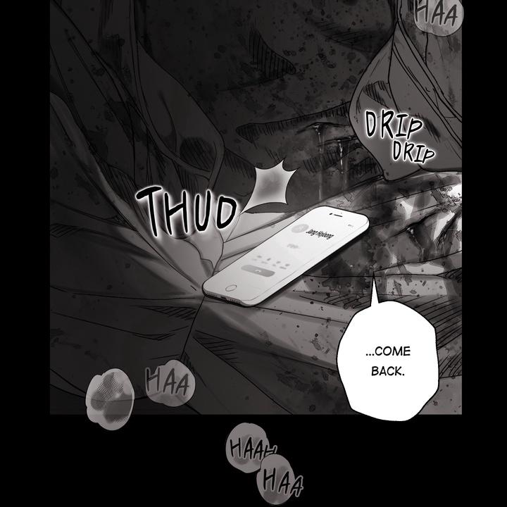 Read Indomitable Champion chapter 30 image 119 on Lezhin
