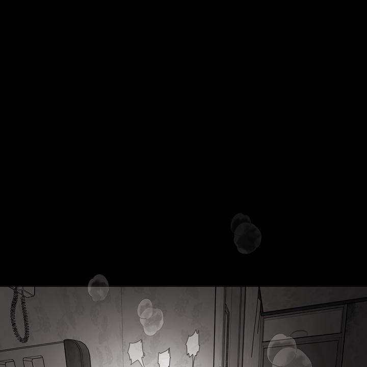 Read Indomitable Champion chapter 30 image 120 on Lezhin