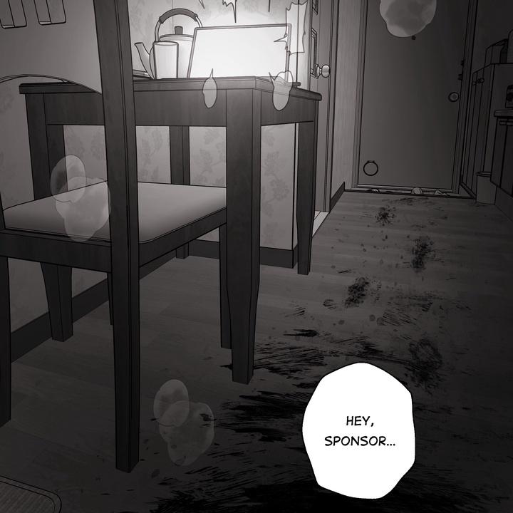 Read Indomitable Champion chapter 30 image 121 on Lezhin