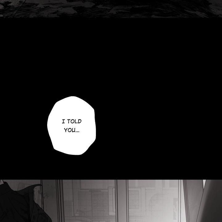 Read Indomitable Champion chapter 30 image 122 on Lezhin