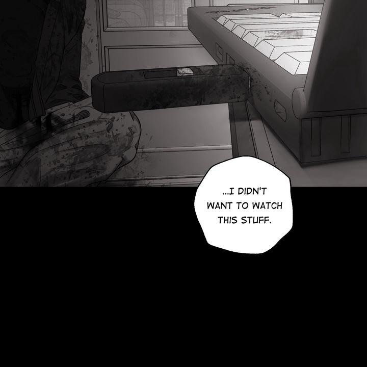 Read Indomitable Champion chapter 30 image 123 on Lezhin