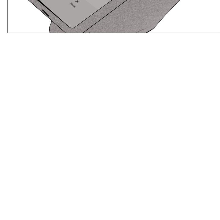 Read Indomitable Champion chapter 30 image 13 on Lezhin