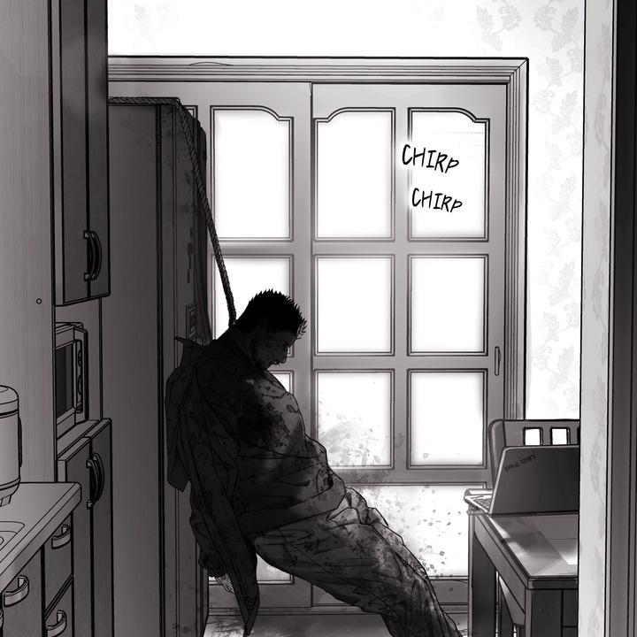 Read Indomitable Champion chapter 30 image 130 on Lezhin