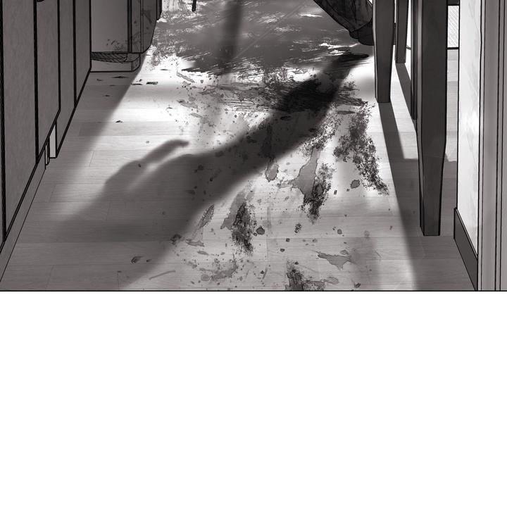 Read Indomitable Champion chapter 30 image 131 on Lezhin