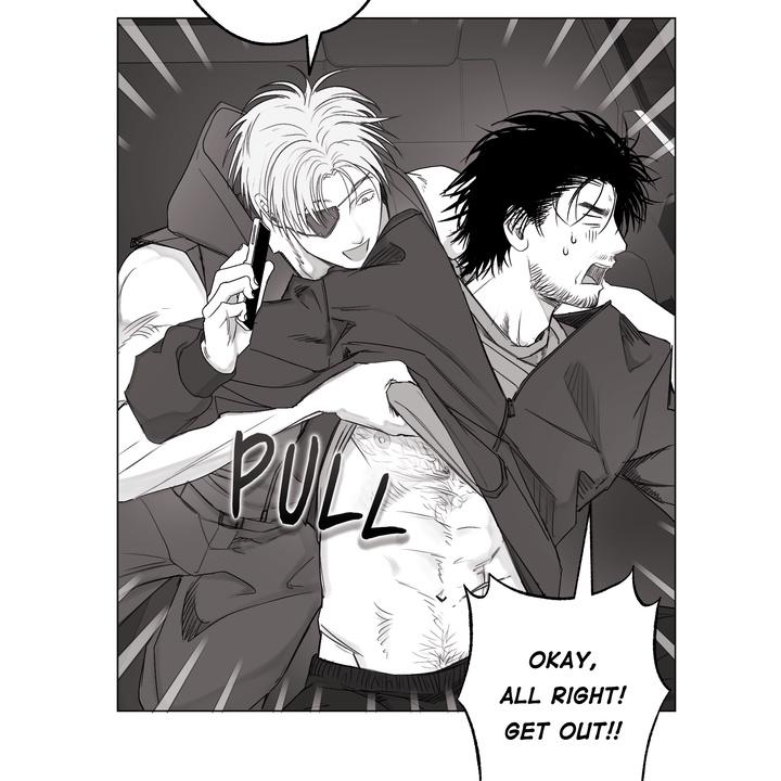 Read Indomitable Champion chapter 30 image 19 on Lezhin