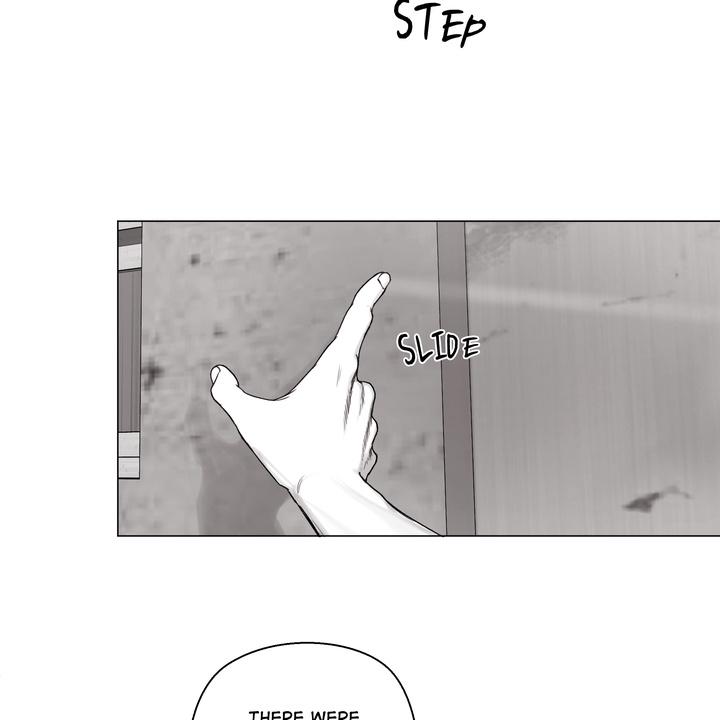 Read Indomitable Champion chapter 30 image 22 on Lezhin