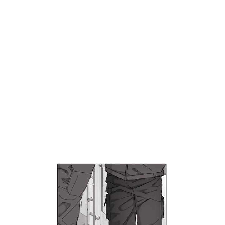 Read Indomitable Champion chapter 30 image 26 on Lezhin