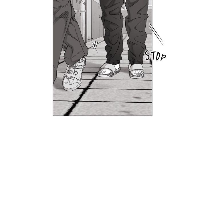 Read Indomitable Champion chapter 30 image 27 on Lezhin
