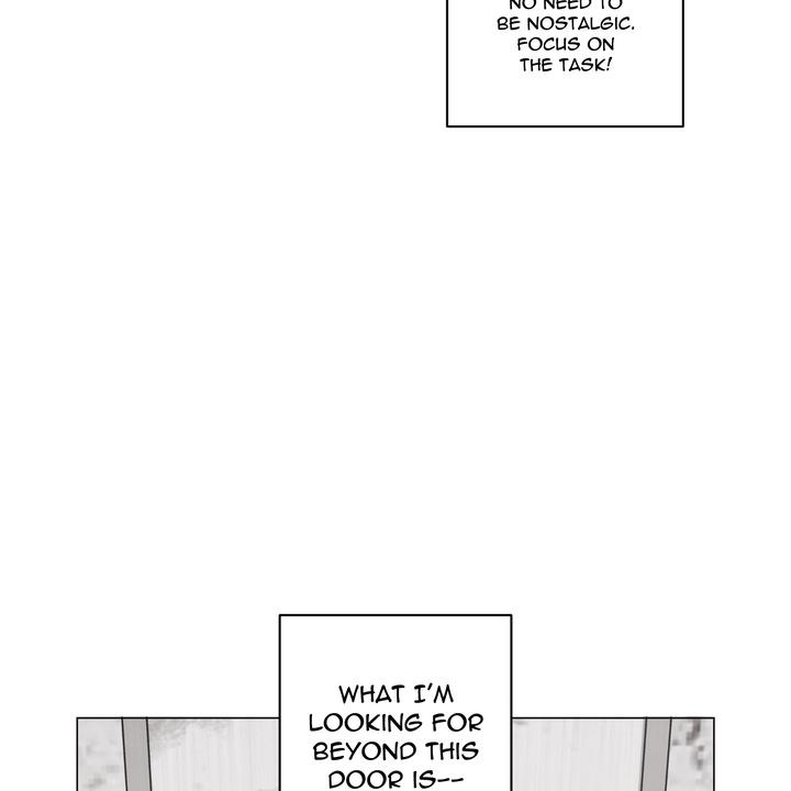 Read Indomitable Champion chapter 30 image 29 on Lezhin