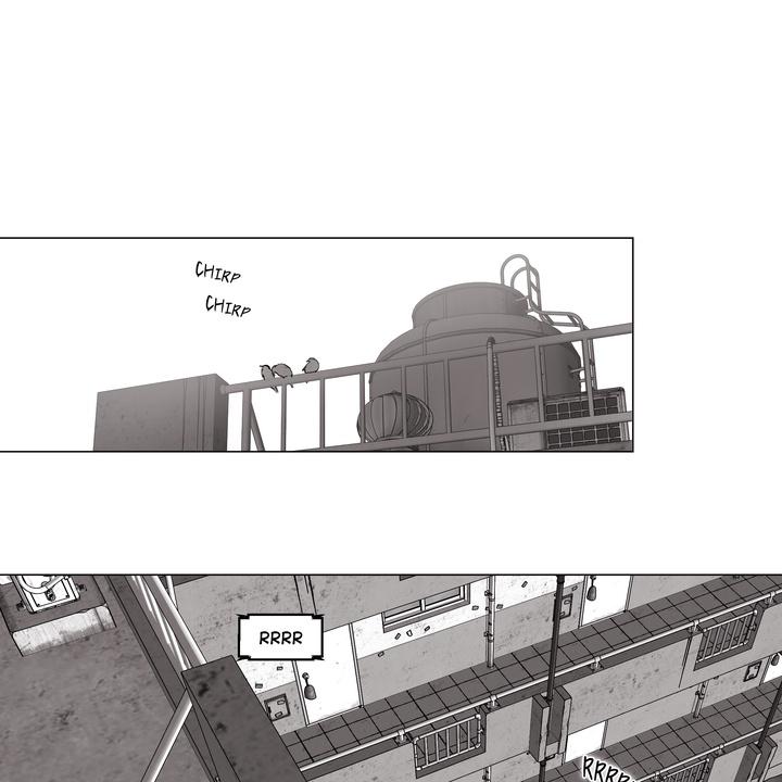 Read Indomitable Champion chapter 30 image 3 on Lezhin