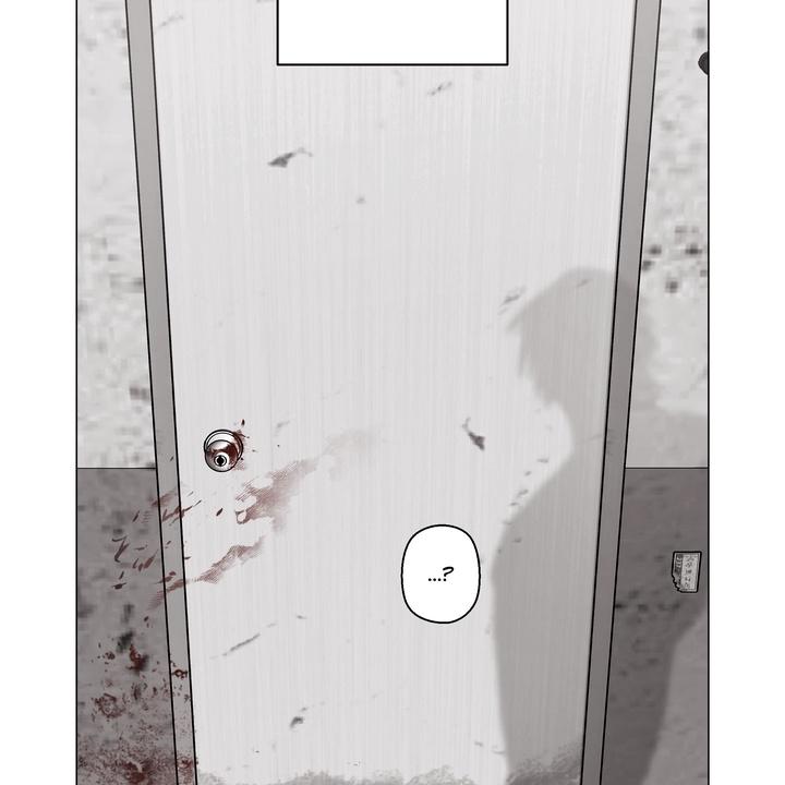 Read Indomitable Champion chapter 30 image 30 on Lezhin