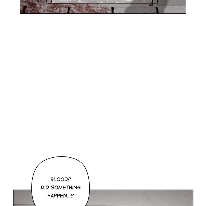 Read Indomitable Champion chapter 30 image 31 on Lezhin