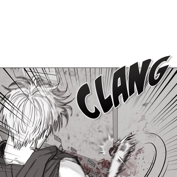 Read Indomitable Champion chapter 30 image 33 on Lezhin
