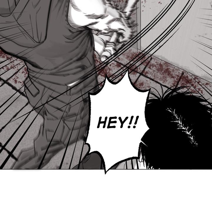 Read Indomitable Champion chapter 30 image 34 on Lezhin