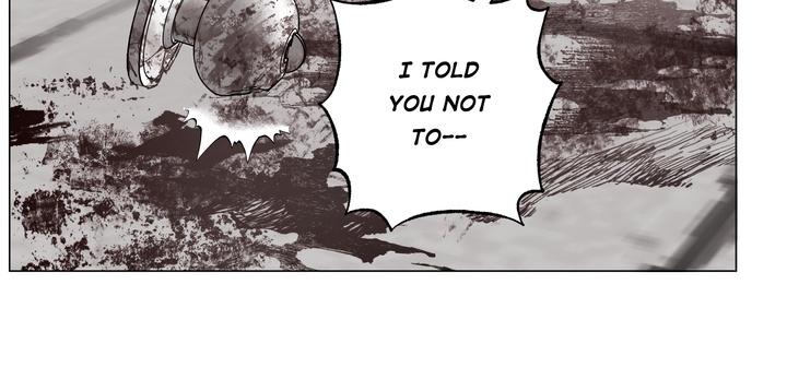 Read Indomitable Champion chapter 30 image 36 on Lezhin