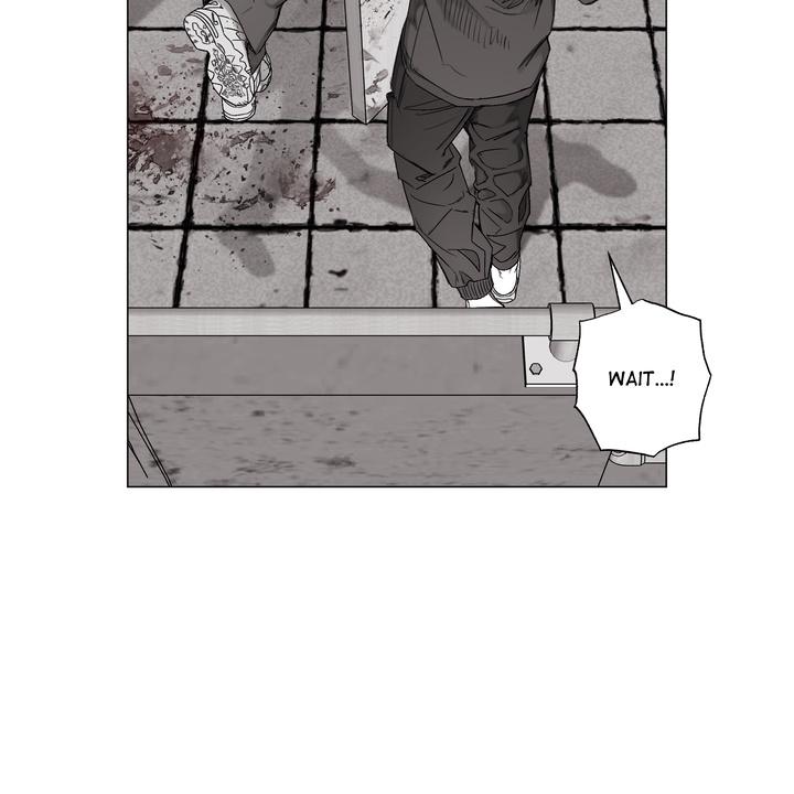 Read Indomitable Champion chapter 30 image 38 on Lezhin