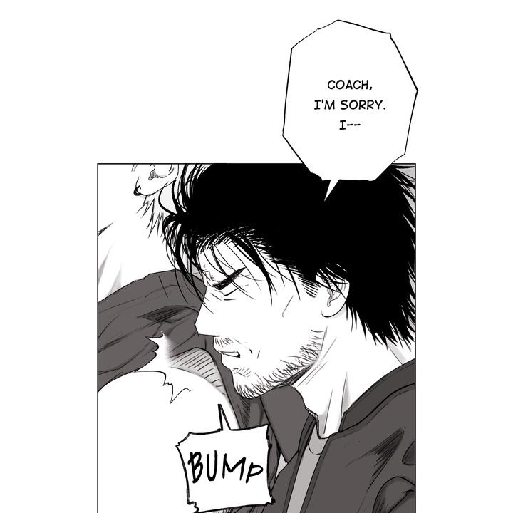 Read Indomitable Champion chapter 30 image 39 on Lezhin