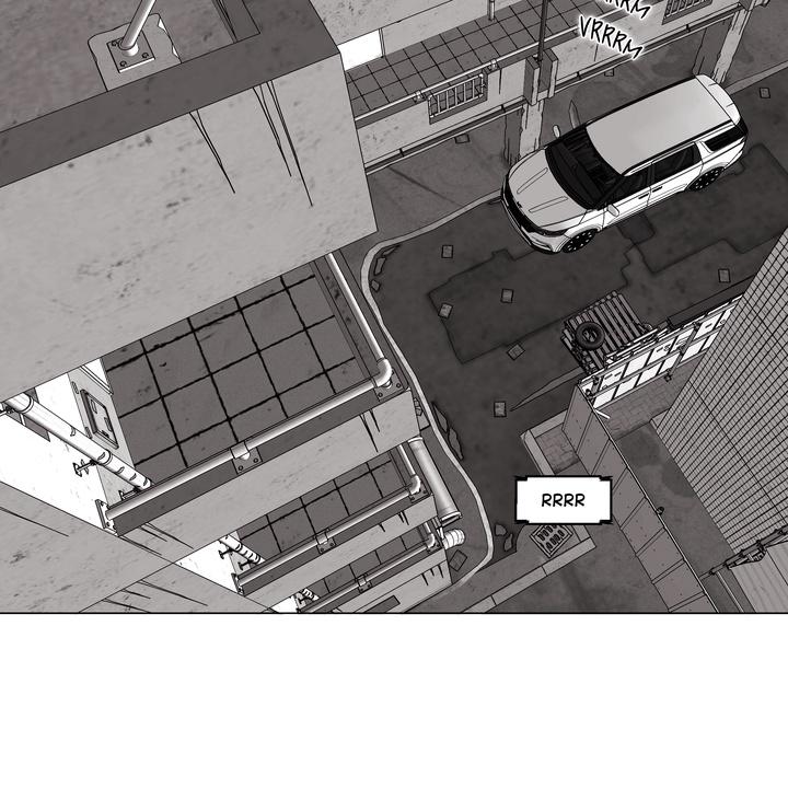 Read Indomitable Champion chapter 30 image 4 on Lezhin
