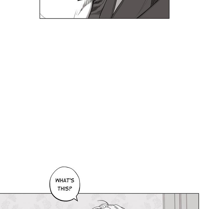 Read Indomitable Champion chapter 30 image 40 on Lezhin