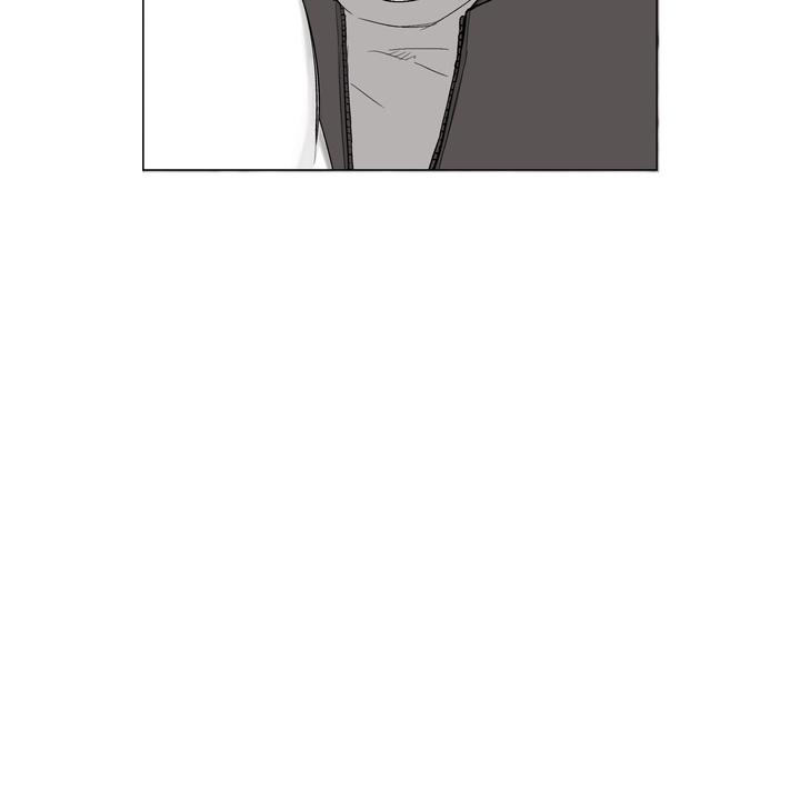 Read Indomitable Champion chapter 30 image 45 on Lezhin