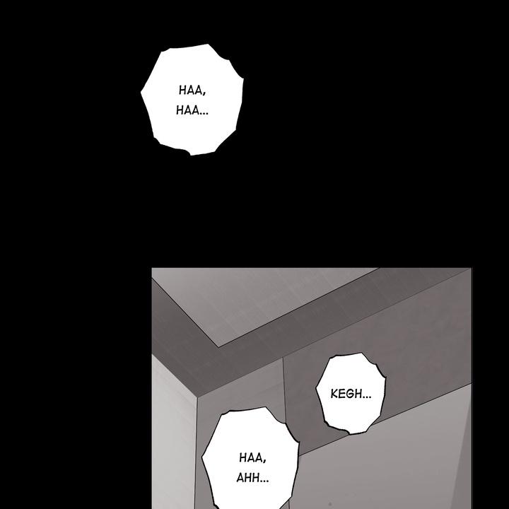 Read Indomitable Champion chapter 30 image 52 on Lezhin