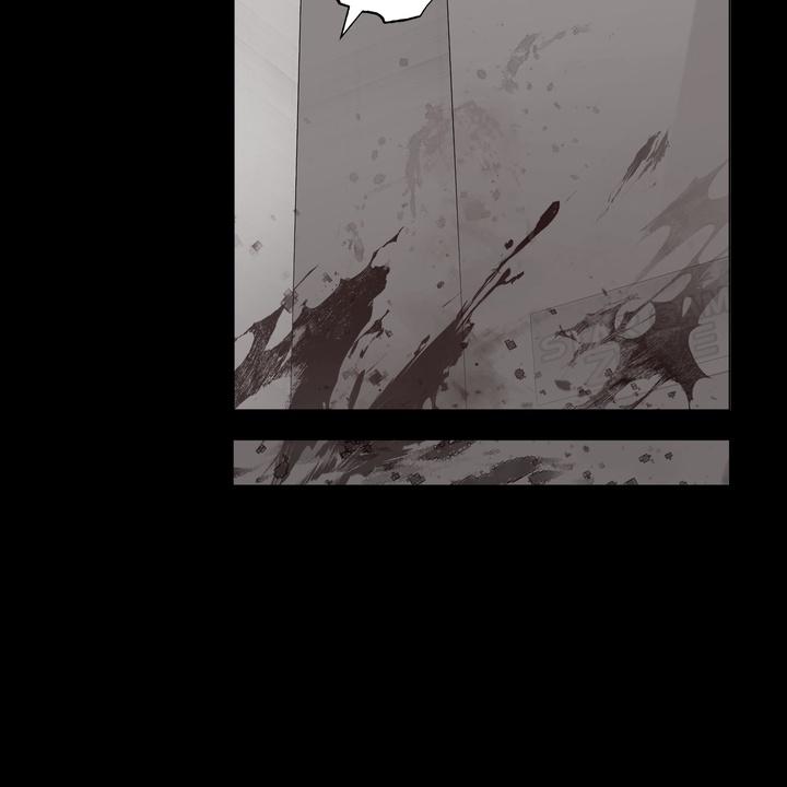 Read Indomitable Champion chapter 30 image 53 on Lezhin