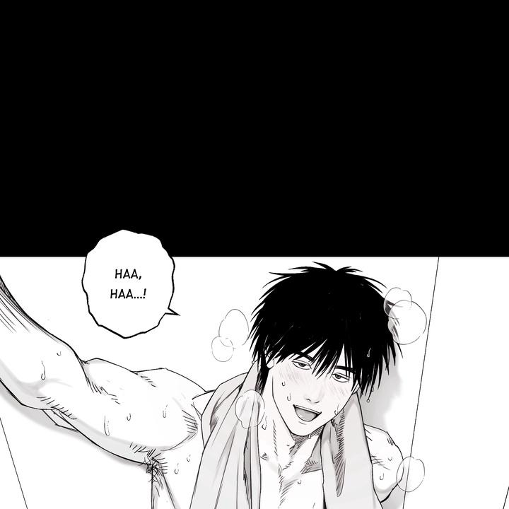 Read Indomitable Champion chapter 30 image 54 on Lezhin