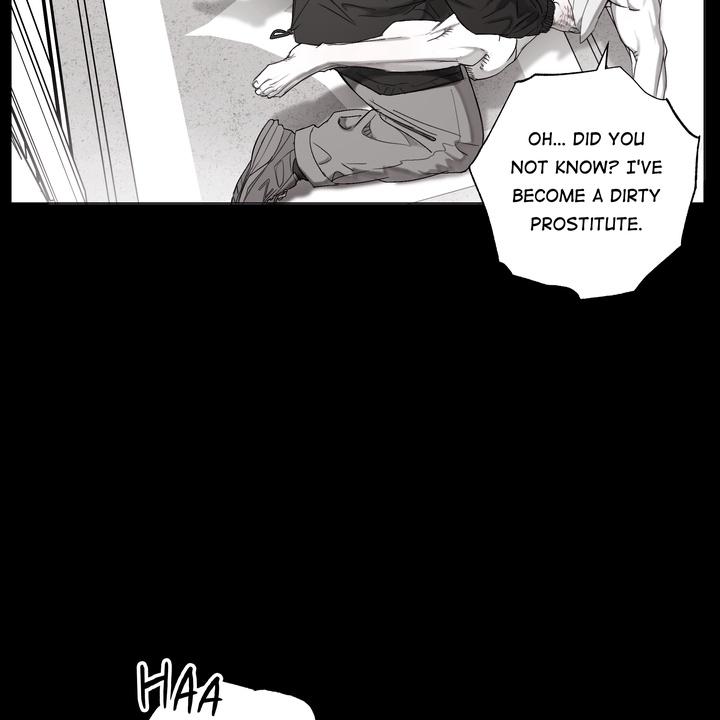 Read Indomitable Champion chapter 30 image 57 on Lezhin