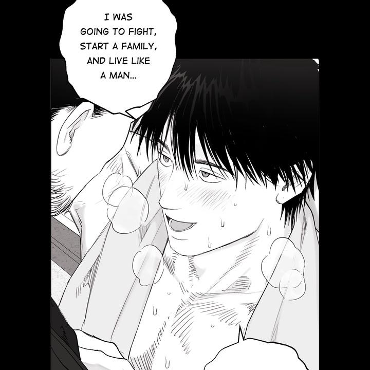 Read Indomitable Champion chapter 30 image 58 on Lezhin