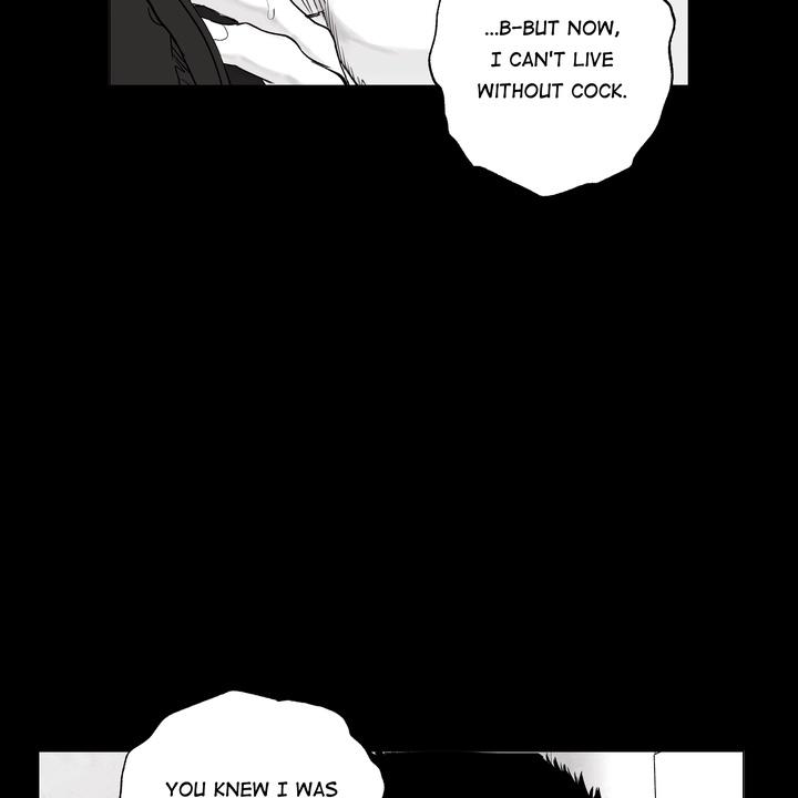 Read Indomitable Champion chapter 30 image 59 on Lezhin