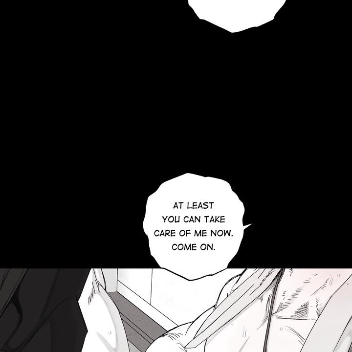 Read Indomitable Champion chapter 30 image 61 on Lezhin