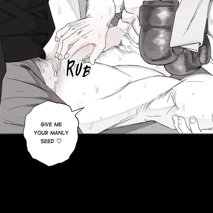 Read Indomitable Champion chapter 30 image 62 on Lezhin