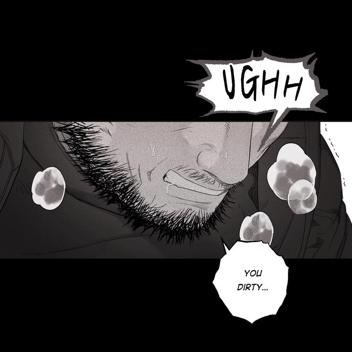 Read Indomitable Champion chapter 30 image 63 on Lezhin