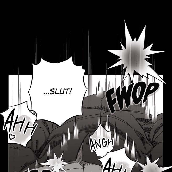Read Indomitable Champion chapter 30 image 64 on Lezhin