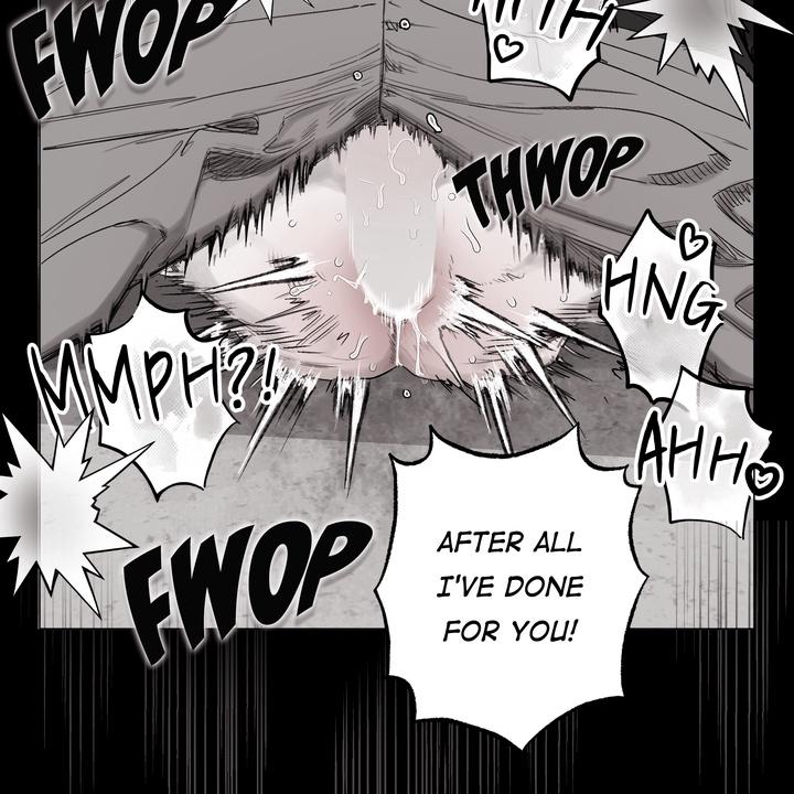 Read Indomitable Champion chapter 30 image 65 on Lezhin
