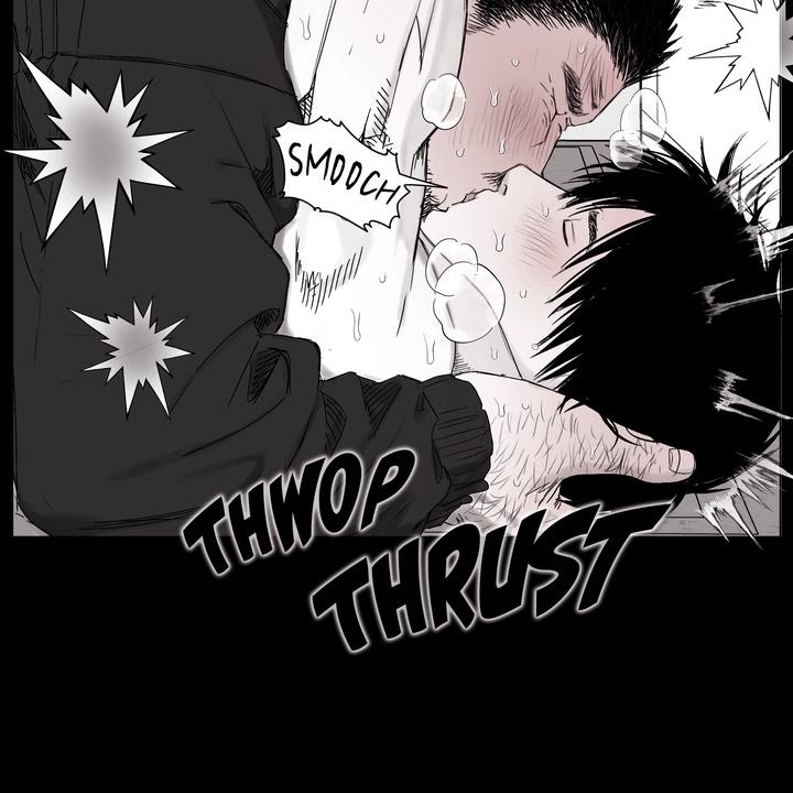 Read Indomitable Champion chapter 30 image 68 on Lezhin