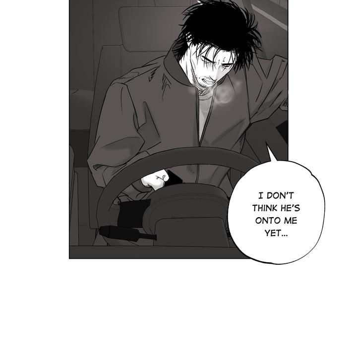 Read Indomitable Champion chapter 30 image 7 on Lezhin